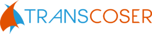 cropped-Logo-Transcoser.png